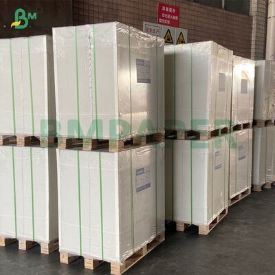 کاغذ تخته بازی دو رو براق با هسته مشکی 300 گرمی 310 گرمی