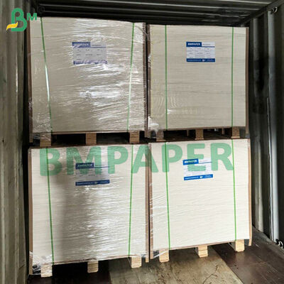 ورق کلاهبرداری پوکر 300 گرمی برای مهمانی های کارت بازی