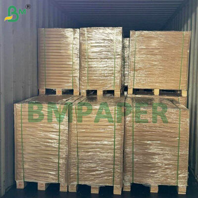 ورق کلاهبرداری پوکر 300 گرمی برای مهمانی های کارت بازی