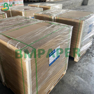 مقوای مات برای کارت بازی با روکش براق