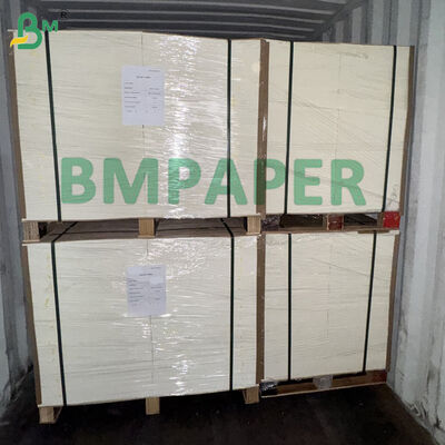 زیرلیوانی مقوایی 40 پونده طبیعی با جذب خوب