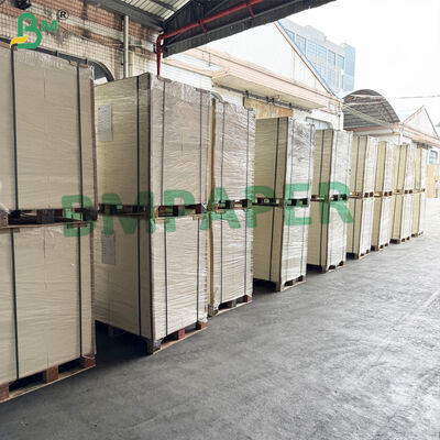 زیرلیوانی مقوایی 40 پونده طبیعی با جذب خوب