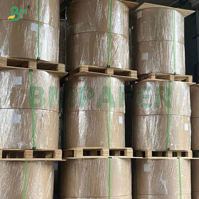 کیسه های بسته بندی انبه ضد آب زرد کاغذ پوشش مشکی داخلی