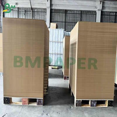 کاغذ کرافت 50 پوند با قدرت بالا