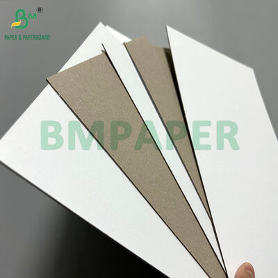 مقوای سفت و سخت با کف کشویی 1500 میکرون 2000 میکرون 533x740 میلی‌متر برای جعبه بسته‌بندی لوازم آرایشی