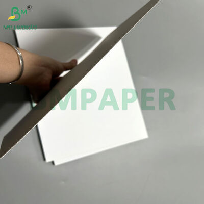 مقوای سفت و سخت با کف کشویی 1500 میکرون 2000 میکرون 533x740 میلی‌متر برای جعبه بسته‌بندی لوازم آرایشی