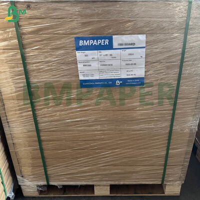 کاغذ فیلتر قهوه گرید غذایی با گواهینامه، در ابعاد بزرگ و با گزینه‌های وزن دوگانه برای دم کردن خانگی و تجاری