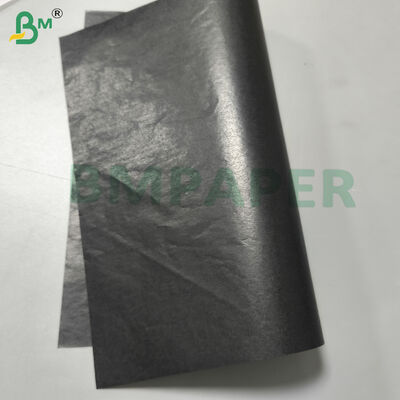 کاغذ روکش کیک پارچمنت ۲۱ گرمی سفید و رنگی نیمه شفاف