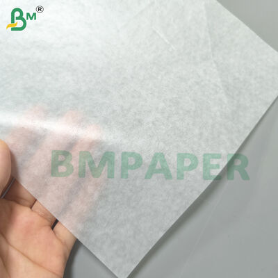 کاغذ روکش کیک پارچمنت ۲۱ گرمی سفید و رنگی نیمه شفاف