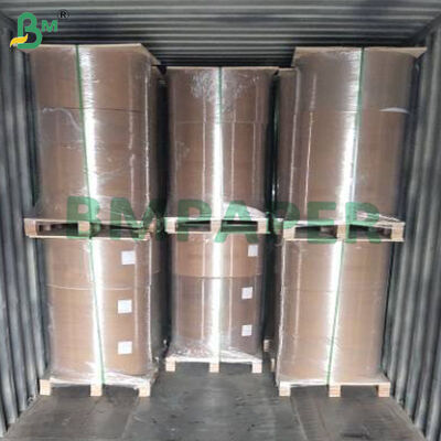 کاغذ روغنی نچسب برای سرخ کن هوا، بخارپز، فر، سفید و طبیعی