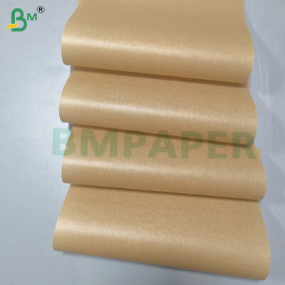 کاغذ روغنی نچسب برای سرخ کن هوا، بخارپز، فر، سفید و طبیعی