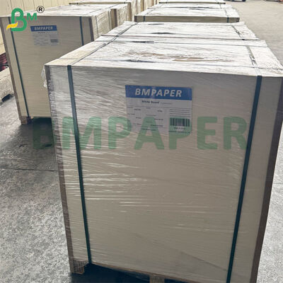 مقوا زیر لیوانی آبجو 460 گرمی 0.8 میلی‌متری | ورق‌های کاغذ جاذب 1200 میلی‌متر در 840 میلی‌متر
