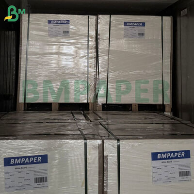 مقوا زیر لیوانی آبجو 460 گرمی 0.8 میلی‌متری | ورق‌های کاغذ جاذب 1200 میلی‌متر در 840 میلی‌متر