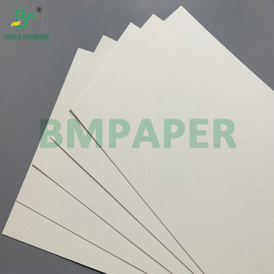 زیرلیوانی آبجو کاغذی سنگین 460 گرمی 1200x840 میلی‌متری برای دستمال‌های جاذب یکبار مصرف