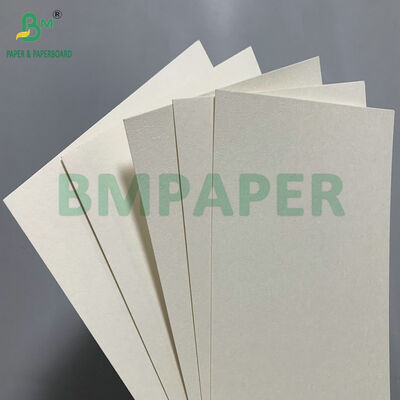 زیرلیوانی آبجو کاغذی سنگین 460 گرمی 1200x840 میلی‌متری برای دستمال‌های جاذب یکبار مصرف