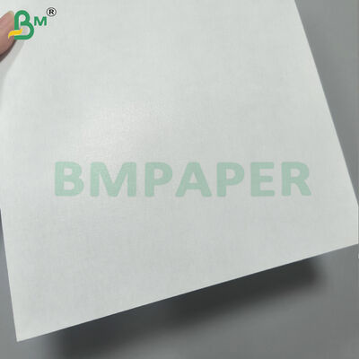 کاغذ کاغذی با بافت سفید دو طرفه 1000 × 667 میلی متر