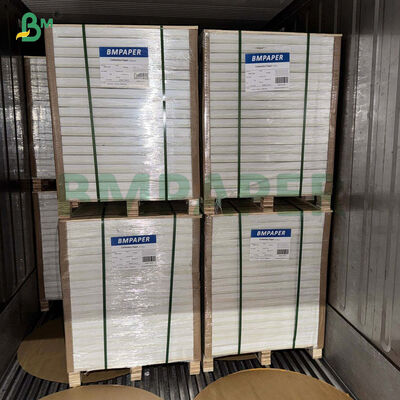 78g CB CFB CF کاغذ دیجیتال بدون کربن برای کپی کردن چند قسمت