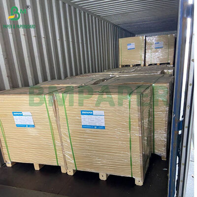 1mm 1.5mm 2mm Solid Black Board For High-end Gift Box 70 x 100cm