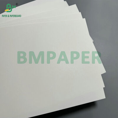 کاغذ کمربند با جذب بالا خشک شدن سریع 0.6mm 0.9mm کاغذ کمربند جذب کننده برای ساخت صفحه کمربند