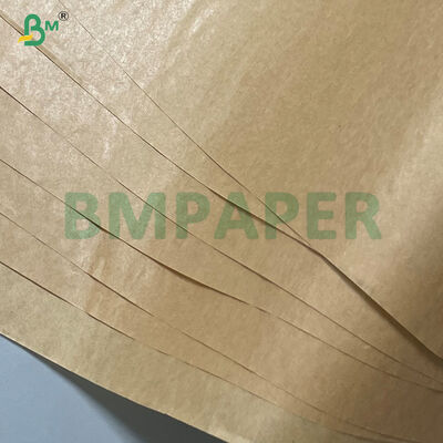 30-80g کاغذ پوشک چوبی برای بسته بندی بیرونی