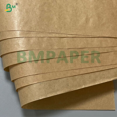 30-80g کاغذ پوشک چوبی برای بسته بندی بیرونی