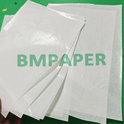 40 گرام + 9 گرام کاغذ پوششی سفیدی قهوه ای پوششی پوششی پوششی پوششی پوششی پوششی پوششی پوششی پوششی پوششی پوششی پوششی پوششی پوششی پوششی پوششی پوششی پوششی پوششی پوششی پوششی پوششی پوششی پوششی پوششی پوششی پوششی پوششی پوششی پوششی پوششی پوششی پوششی پوششی پوششی پوششی پوششی پوششی پوششی پوششی پوششی پوششی پوششی پوششی پوششی پوششی پوششی پوششی پوششی پوششی پوششی پوششی پوششی پوششی پوششی پوششی پوششی پوششی پوششی پوششی پوششی