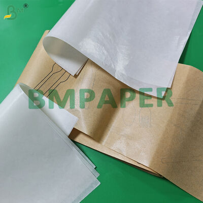 40 گرام + 9 گرام کاغذ پوششی سفیدی قهوه ای پوششی پوششی پوششی پوششی پوششی پوششی پوششی پوششی پوششی پوششی پوششی پوششی پوششی پوششی پوششی پوششی پوششی پوششی پوششی پوششی پوششی پوششی پوششی پوششی پوششی پوششی پوششی پوششی پوششی پوششی پوششی پوششی پوششی پوششی پوششی پوششی پوششی پوششی پوششی پوششی پوششی پوششی پوششی پوششی پوششی پوششی پوششی پوششی پوششی پوششی پوششی پوششی پوششی پوششی پوششی پوششی پوششی پوششی پوششی پوششی پوششی