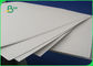 رول کاغذ کرافت سفید درجه 120 گرم برای کیسه های بسته بندی فست فود