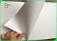 رول کاغذ کرافت سفید مقاوم در برابر شکستگی بالا