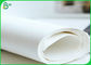 کیسه کاغذی بسته بندی شده کرافت مقاوم در برابر آب / مقاوم در برابر آب