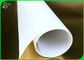 کیسه کاغذی بسته بندی شده کرافت مقاوم در برابر آب / مقاوم در برابر آب