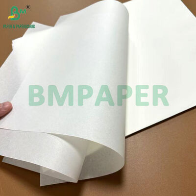 30 گرام 40 گرام ضد چسب آسان برای ساخت فنجان های پخت و پز 27.25 x 28 اینچ