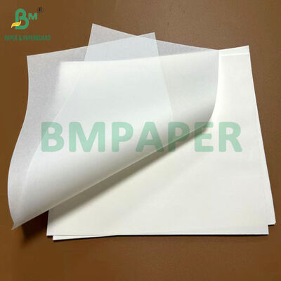 30 گرام 40 گرام ضد چسب آسان برای ساخت فنجان های پخت و پز 27.25 x 28 اینچ