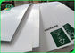 150 تا 300 گرم کاغذ هنر کروم، کاغذ پوشش داده شده با ورق / ورق / رول ISO تایید شده است