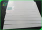 150 تا 300 گرم کاغذ هنر کروم، کاغذ پوشش داده شده با ورق / ورق / رول ISO تایید شده است