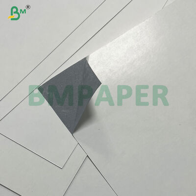 ورق کارتهای نرم 310gsm سیاه هسته TCG برای کارت های بازی