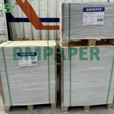 مقوا کارت بازی TCG مشکی با هسته مشکی 330 گرمی، امنیت بالا، مات، 64 در 90 سانتی متر