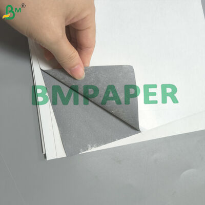 کاغذ پوکر ضد تقلبی 310 گرم