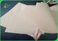 کاغذ FSC با پوشش پلی اتیلن با پوشش مقاوم در برابر حرارت برای بسته بندی مواد غذایی