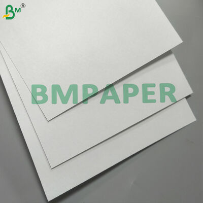 350gsm 400gsm Double Sided Matte Uncoated Cardstock For Cards, Invitations
