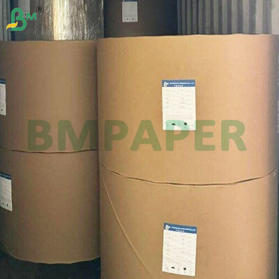 ورق مقوای غذایی سفید C1S با اندازه استاندارد 700x1000 میلی‌متر، 635x1000 میلی‌متر، 787x1092 میلی‌متر، انتخابی ایده‌آل برای کاربردهای بسته‌بندی مواد غذایی