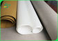 کاغذ کرافت ضد آب قابل انبار قابل انعطاف برای کیسه ذخیره سازی 150cm * 110 حیاط