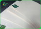 ضخامت مواد غذایی 60 تا 70 گرم با کاغذ 12 تا 15 گیگا بایت PP کاغذ افست برای بسته بندی