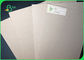 ضخامت 1.5mm - 2.5mm Hardness Hardness Hardness Cardboard In Sheets