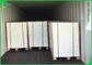 70 * 100cm 190gsm 210gsm 230gsm سفید عمده GC1 جعبه تاشو جعبه برای بسته بندی