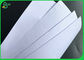 1000mm 60gsm 70gsm 80gsm FSC Certified Paper School Book Paper در رول