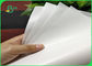 FDA 40 تا 160GSM کاغذ کرافت با PE یک طرفه برای بسته بندی رول مرغ