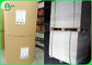 FDA جعبه ناهار جعبه ای با پوشش 18 گرم جعبه ای پوشش داده شده با جعبه سفید 300 گرم CMS C1S