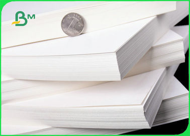 ۲۷۰ گرم ۳۰۰ گرم C1S تخته عاج بزرگ فول 700*۱۰۰۰ میلی متر