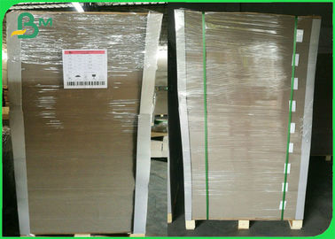 1.2mm 1.4mm کتاب بسته بندی هیئت مدیره سبز آبی رنگ